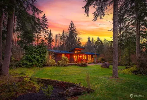 10415 200th St NE, Arlington, WA 98223