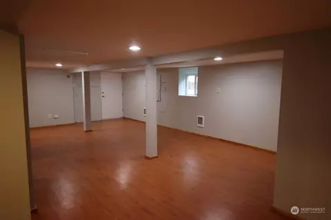 Other - 5009 S 3rd Ave, Everett, WA 98203 photo 11 of 13