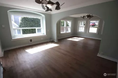 Other - 5009 S 3rd Ave, Everett, WA 98203 photo 2 of 13