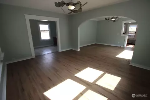 Other - 5009 S 3rd Ave, Everett, WA 98203 photo 1 of 13