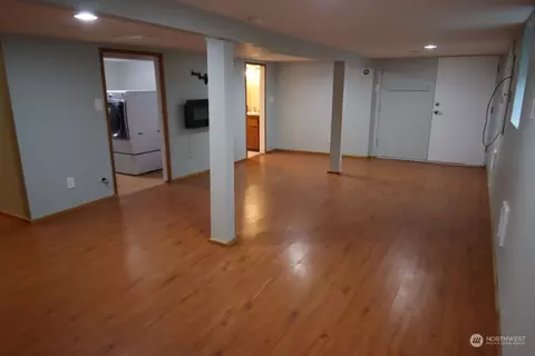Other - 5009 S 3rd Ave, Everett, WA 98203 photo 8 of 13