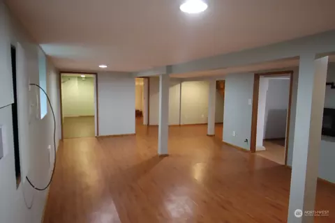 Other - 5009 S 3rd Ave, Everett, WA 98203 photo 7 of 13