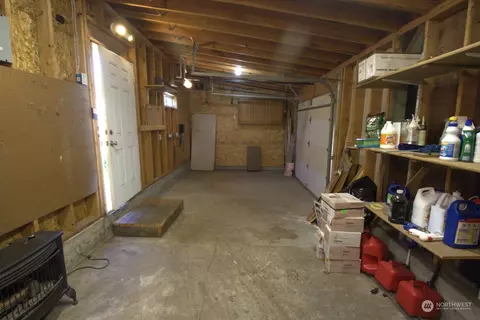Other - 5009 S 3rd Ave, Everett, WA 98203 photo 12 of 13