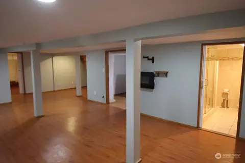 Living - 5009 S 3rd Ave, Everett, WA 98203 photo 2 of 2