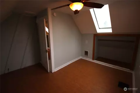 Other - 5009 S 3rd Ave, Everett, WA 98203 photo 6 of 13