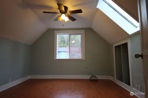 Other - 5009 S 3rd Ave, Everett, WA 98203 photo 5 of 13
