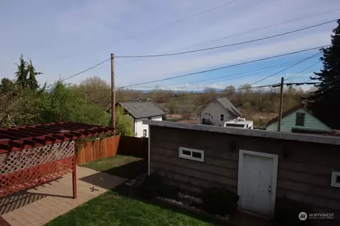 Other - 5009 S 3rd Ave, Everett, WA 98203 photo 13 of 13