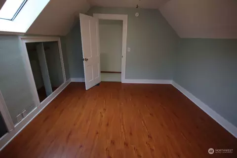 Other - 5009 S 3rd Ave, Everett, WA 98203 photo 4 of 13