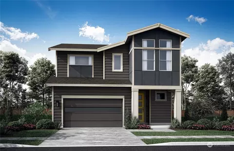 8231 130th Pl SE #45, Snohomish, WA 98296