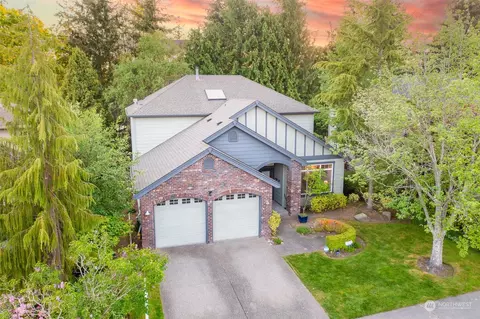 Other - 17610 31st Dr SE, Bothell, WA 98012 photo 5 of 5
