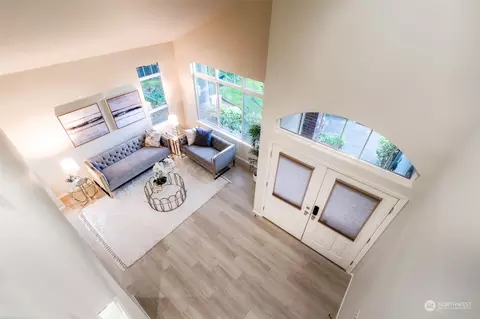 Entry Way - 17610 31st Dr SE, Bothell, WA 98012 photo 2 of 2
