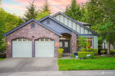 17610 31st Dr SE, Bothell, WA 98012