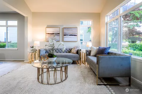 Living - 17610 31st Dr SE, Bothell, WA 98012 photo 1 of 3