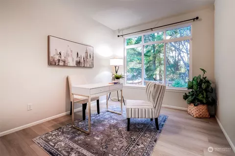 Other - 17610 31st Dr SE, Bothell, WA 98012 photo 3 of 5