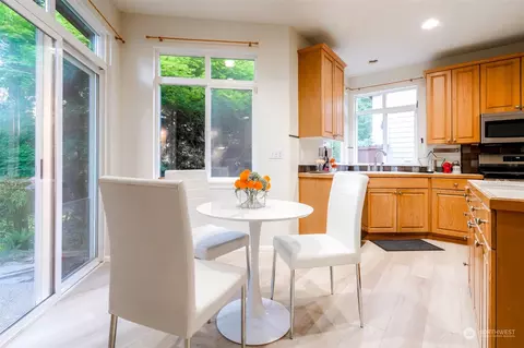 Other - 17610 31st Dr SE, Bothell, WA 98012 photo 2 of 5