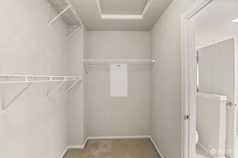 Other - 23617 17th Ave W, Bothell, WA 98021 photo 1 of 2