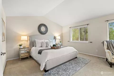 Bedroom - 23617 17th Ave W, Bothell, WA 98021 photo 1 of 6