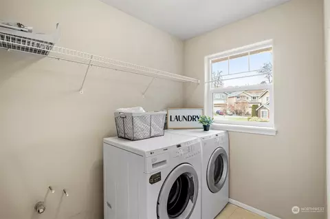Other - 23617 17th Ave W, Bothell, WA 98021 photo 2 of 2