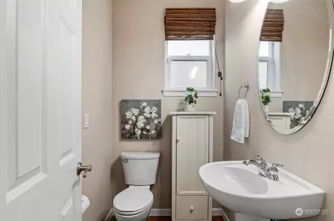 Bath - 23617 17th Ave W, Bothell, WA 98021 photo 1 of 6