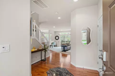 Entry Way - 23617 17th Ave W, Bothell, WA 98021 photo 1 of 1