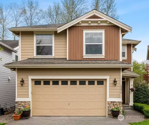 23617 17th Ave W, Bothell, WA 98021