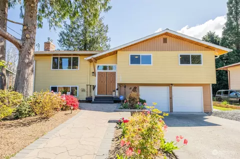 11023 37th Dr SE, Everett, WA 98208