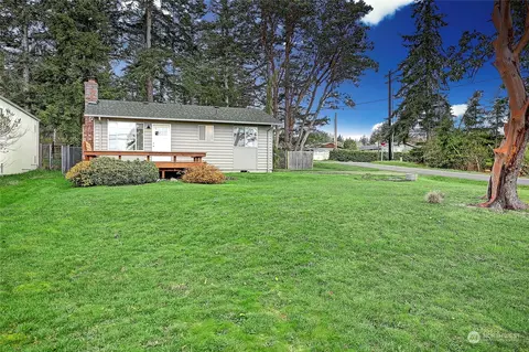 334 Teresa St, Camano Island, WA 98282