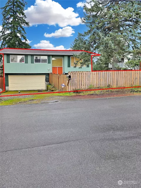 11222 56th Ave S, Seattle, WA 98178