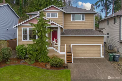 1510 7th St SE, Puyallup, WA 98372