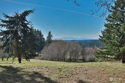 2903 Grimm Rd, Langley, WA 98260