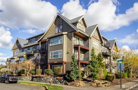 1000 High St #106, Bellingham, WA 98225