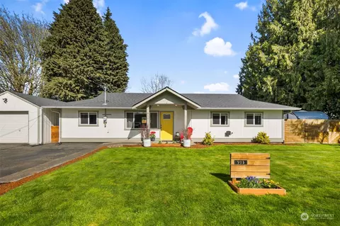 911 17th St NE, Auburn, WA 98002