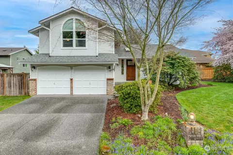 11327 58th Ave W, Mukilteo, WA 98275