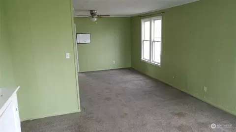 Other - 116 E 3rd St, Lind, WA 99341 photo 3 of 8