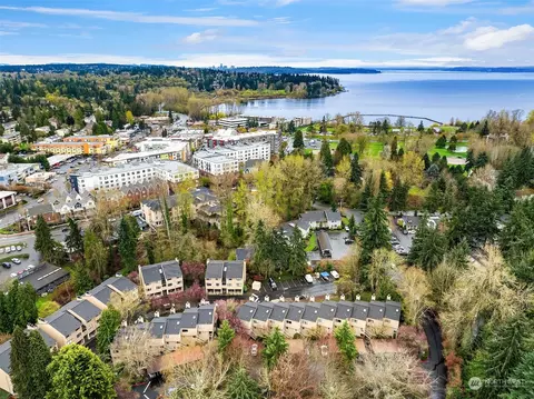 12040 96th Ave NE #117, Kirkland, WA 98034