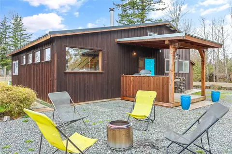 6251 Noon Rd, Everson, WA 98247