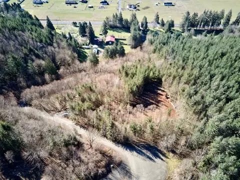 0 Central Valley Dr, Ariel, WA 98603
