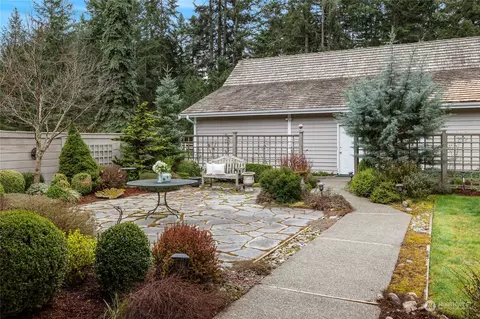 1212 267th St E, Spanaway, WA 98387 photo 24