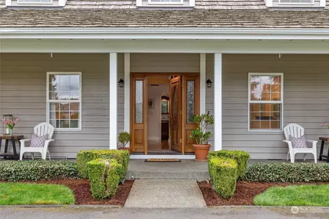 1212 267th St E, Spanaway, WA 98387 photo 4