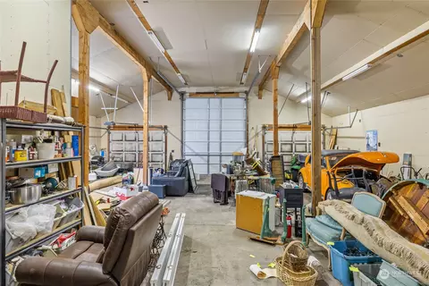 1212 267th St E, Spanaway, WA 98387 photo 23