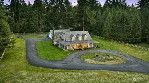 1212 267th St E, Spanaway, WA 98387 photo 28
