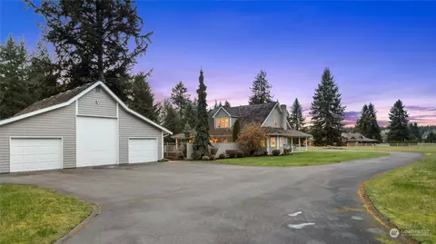 1212 267th St E, Spanaway, WA 98387 photo 2