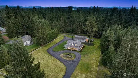 1212 267th St E, Spanaway, WA 98387 photo 27