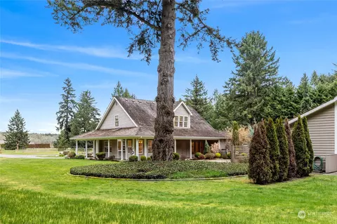 1212 267th St E, Spanaway, WA 98387 photo 26