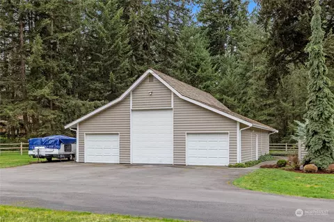 1212 267th St E, Spanaway, WA 98387 photo 22