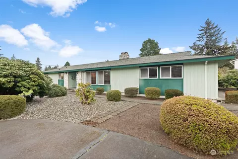5515 116th St SW, Lakewood, WA 98499