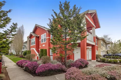 22627 NE Alder Crest Dr #204, Redmond, WA 98053