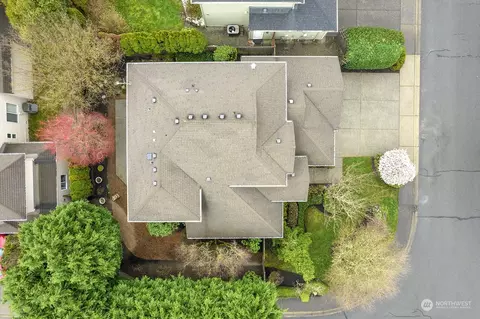 Other - 3930 208th Pl SE, Bothell, WA 98021 photo 5 of 5