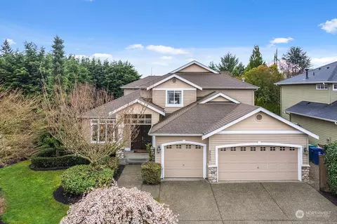 3930 208th Pl SE, Bothell, WA 98021