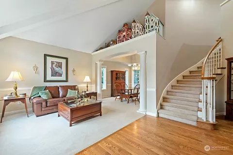 Other - 3930 208th Pl SE, Bothell, WA 98021 photo 1 of 5
